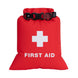 Exped First Aid Drybag 1L - Red