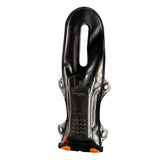 Aquapac DockSystem Extreme Pro VHF Case