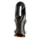 Aquapac DockSystem Extreme Pro VHF Case