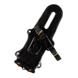 Aquapac DockSystem Extreme Pro VHF Case