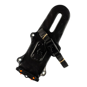 Aquapac DockSystem Extreme Pro VHF Case