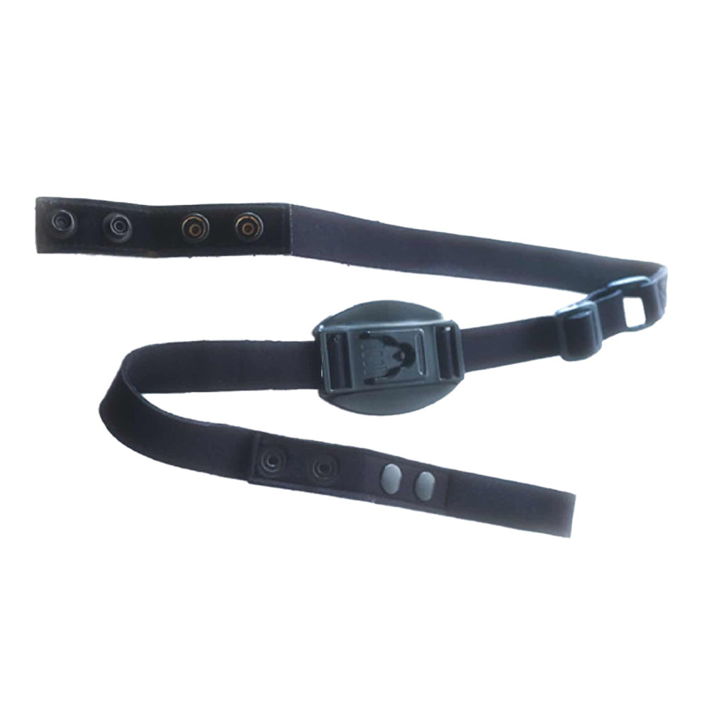 Aquapac DockSystem Extreme Pro VHF Case