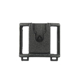 Aquapac Waterproof Phone Case - Extreme Plus - Klickfast Compatible