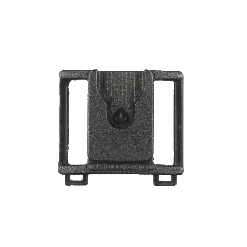 Aquapac Waterproof Phone Case - Extreme Plus - Klickfast Compatible