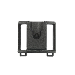 Aquapac Waterproof Phone Case - Extreme Plus - Klickfast Compatible