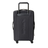 Ripcurl F-Light 4 Wheel Check-In 90L Travel Bag