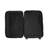 Ripcurl F-Light 4 Wheel Check-In 90L Travel Bag