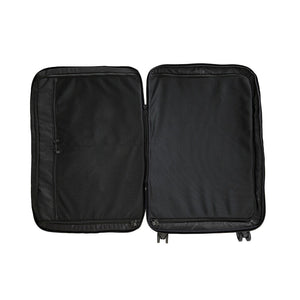 Ripcurl F-Light 4 Wheel Check-In 90L Travel Bag