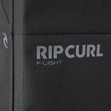 Ripcurl F-Light 4 Wheel Check-In 90L Travel Bag