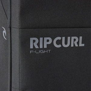 Ripcurl F-Light 4 Wheel Check-In 90L Travel Bag