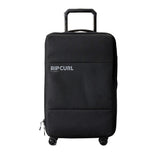 Ripcurl F-Light 4 Wheel Check-In 90L Travel Bag