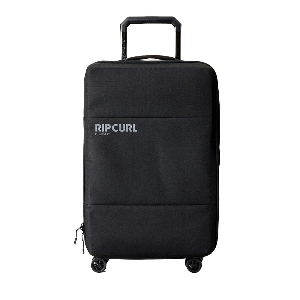 Ripcurl F-Light 4 Wheel Check-In 90L Travel Bag