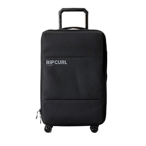 Ripcurl F-Light 4 Wheel Check-In 90L Travel Bag