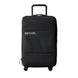 Ripcurl F-Light 4 Wheel Check-In 90L Travel Bag