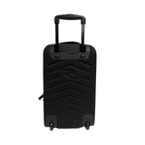 Ripcurl F-Light Blooming 45L Transit Bag