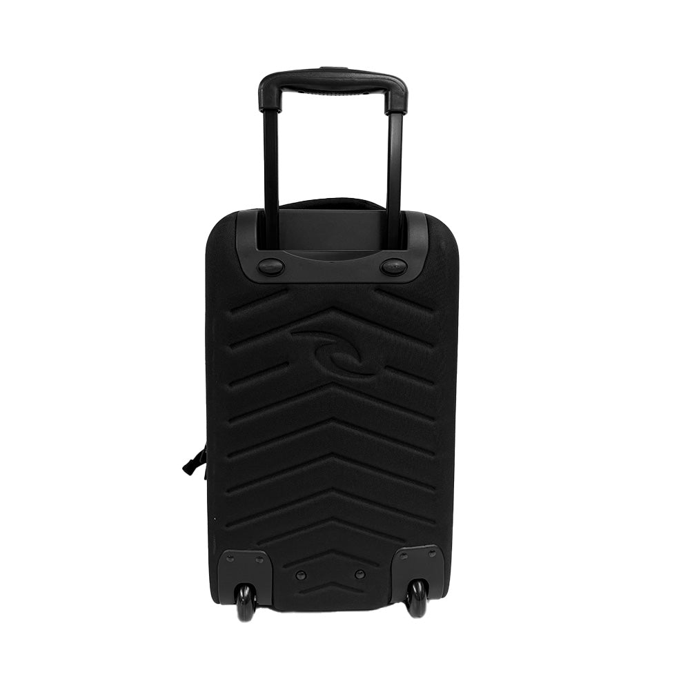 Ripcurl F-Light Blooming 45L Transit Bag