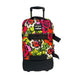 Ripcurl F-Light Blooming 45L Transit Bag