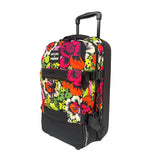 Ripcurl F-Light Blooming 45L Transit Bag