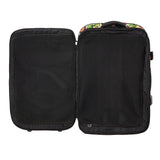 Ripcurl F-Light Blooming 45L Transit Bag