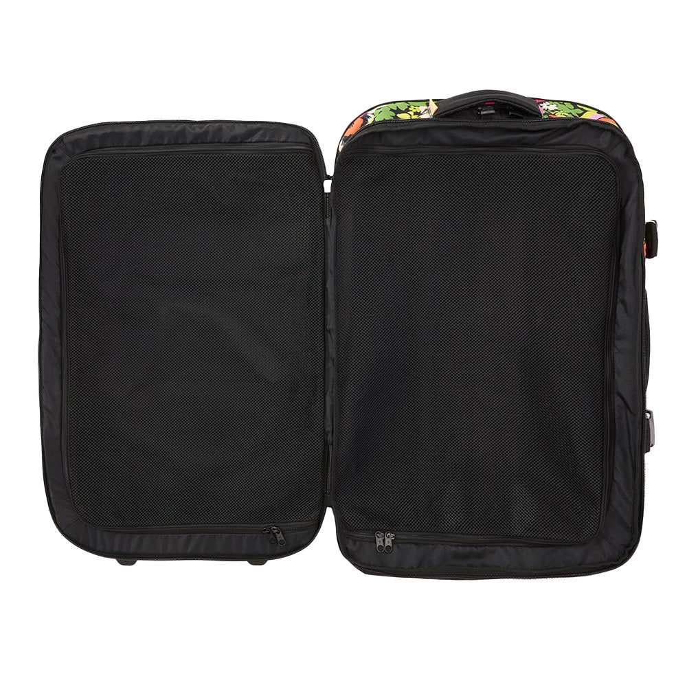 Ripcurl F-Light Blooming 45L Transit Bag