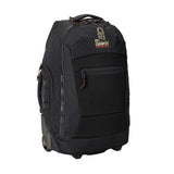 Rip Curl F-Light Hybrid 32L Cordura Bag