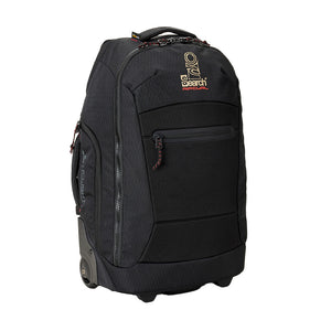 Rip Curl F-Light Hybrid 32L Cordura Bag
