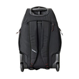 Rip Curl F-Light Hybrid 32L Cordura Bag