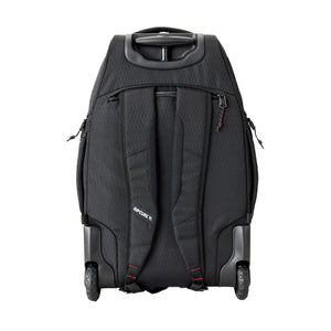Rip Curl F-Light Hybrid 32L Cordura Bag