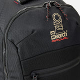 Rip Curl F-Light Hybrid 32L Cordura Bag