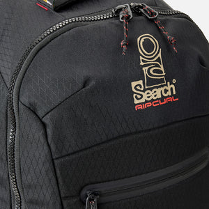 Rip Curl F-Light Hybrid 32L Cordura Bag