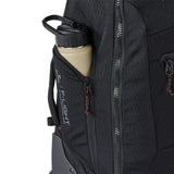 Rip Curl F-Light Hybrid 32L Cordura Bag