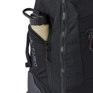 Rip Curl F-Light Hybrid 32L Cordura Bag