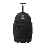 Rip Curl F-Light Hybrid 32L Cordura Bag
