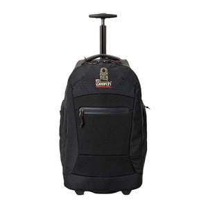 Rip Curl F-Light Hybrid 32L Cordura Bag