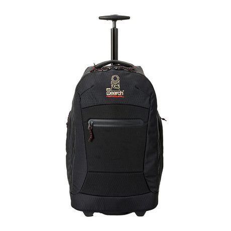 Rip Curl F-Light Hybrid 32L Cordura Bag
