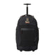 Rip Curl F-Light Hybrid 32L Cordura Bag