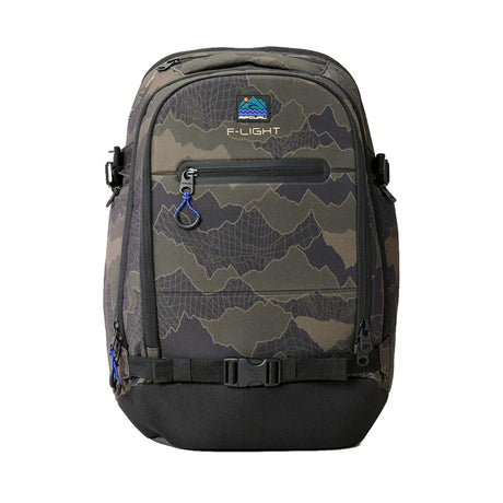 Ripcurl F-Light Posse 35L Search Backpack