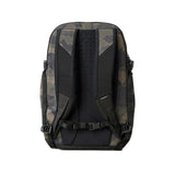 Ripcurl F-Light Posse 35L Search Backpack