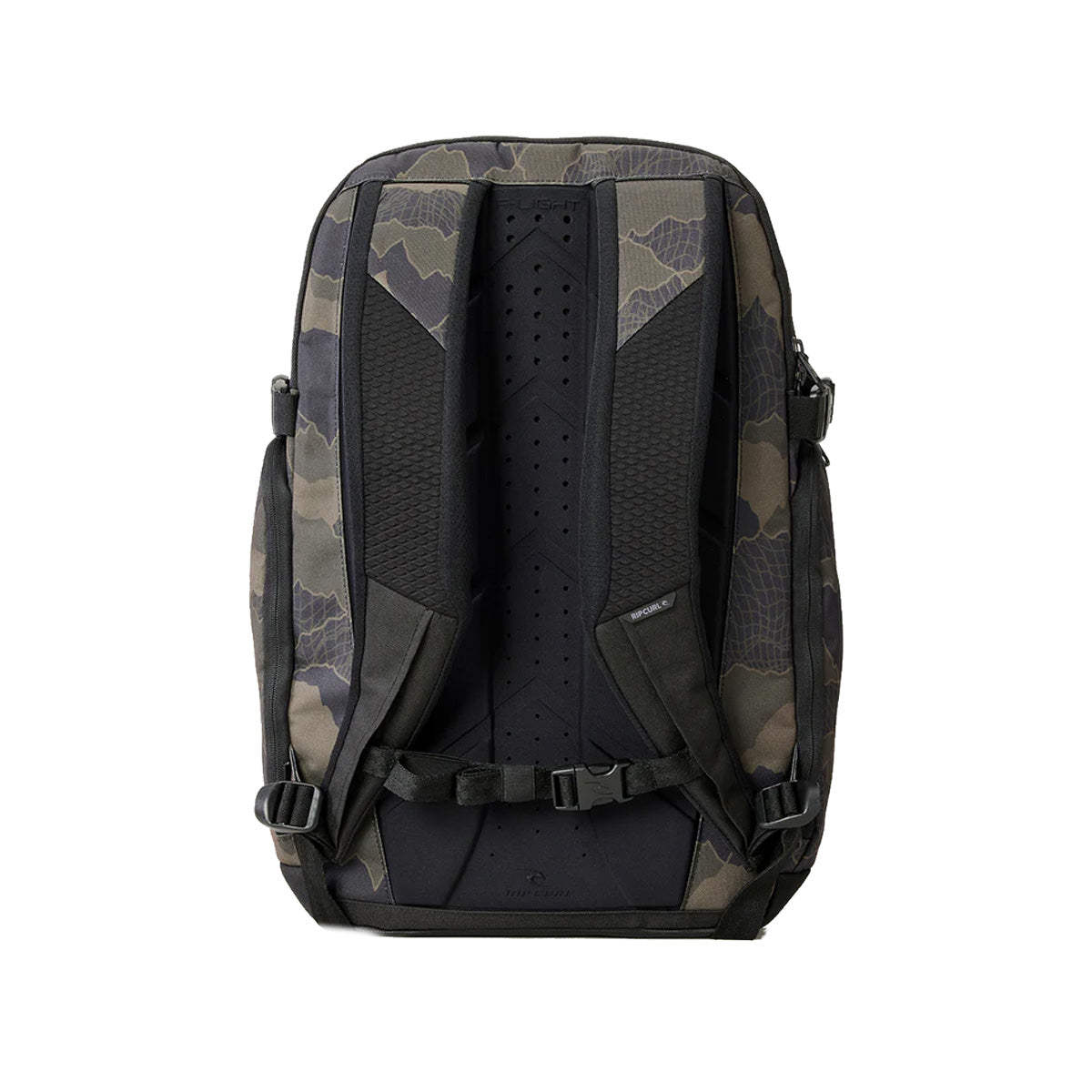 Ripcurl F-Light Posse 35L Search Backpack