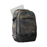 Ripcurl F-Light Posse 35L Search Backpack