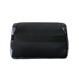Ripcurl F-Light Search Camo Toiletry Bag