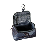 Ripcurl F-Light Search Camo Toiletry Bag