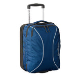 Rip Curl F-Light Search Ref 30L Cabin Bag