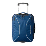 Rip Curl F-Light Search Ref 30L Cabin Bag