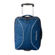 Rip Curl F-Light Search Ref 30L Cabin Bag