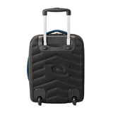 Rip Curl F-Light Search Ref 30L Cabin Bag
