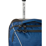 Rip Curl F-Light Search Ref 30L Cabin Bag