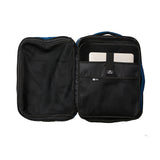 Rip Curl F-Light Search Ref 30L Cabin Bag