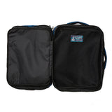 Rip Curl F-Light Search Ref 30L Cabin Bag