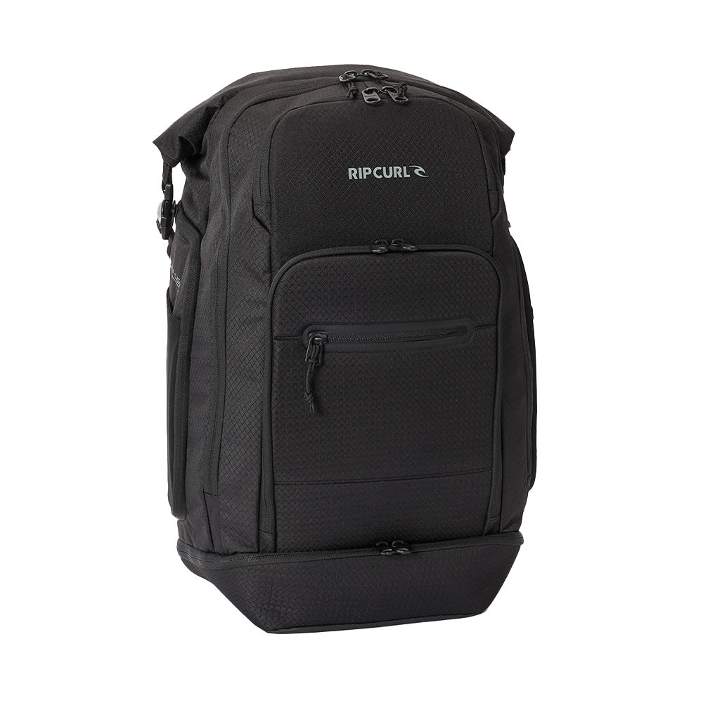 Rip Curl F-Light 45L Surf Bag